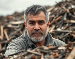 راهنمای فروش ضایعات استیل به خریدار ضایعات استیل معتبر