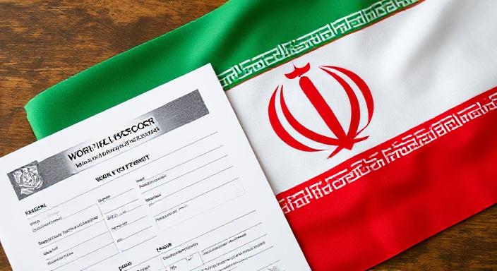 مجوز بازیافت فلزات در ایران