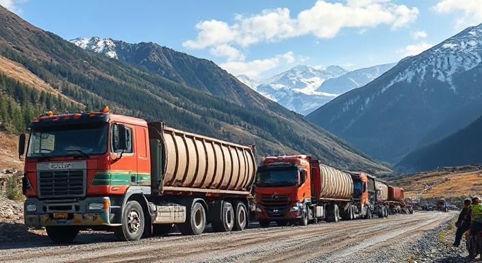 مزایای بازیافت در کاهش واردات مواد اولیه
