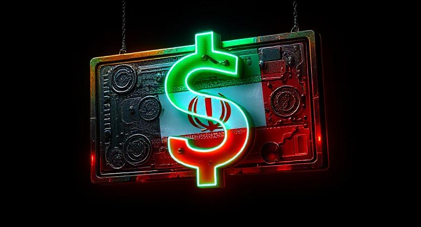 گران‌بهاترین انواع ضایعات فلزی در ایران در سال ۲۰۲۵