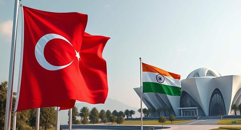 ۱۵ کشور واردکنندگان ضایعات استیل در جهان