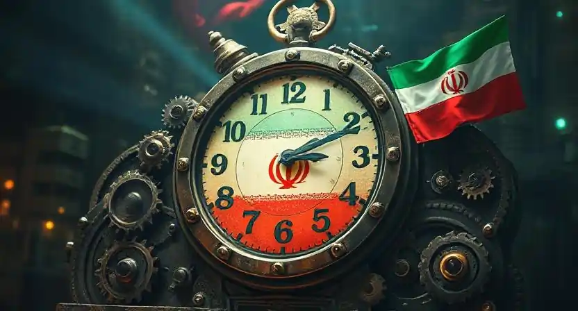 بهترین بازه زمانی برای فروش ضایعات در ایران