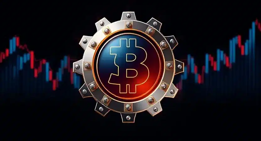 پرتقاضاترین فلزات در بازار بورس جهانی کدامند؟