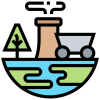 Natural resources