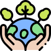 save-the-planet Environment